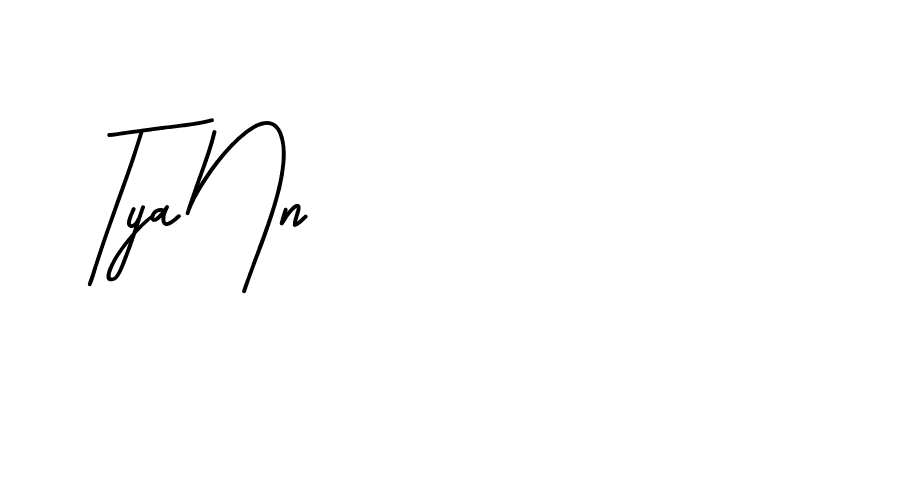 The best way (BrittanySignature-LjyZ) to make a short signature is to pick only two or three words in your name. The name Ceard include a total of six letters. For converting this name. Ceard signature style 2 images and pictures png