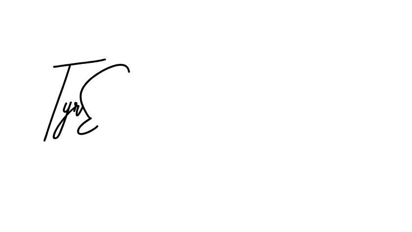 The best way (BrittanySignature-LjyZ) to make a short signature is to pick only two or three words in your name. The name Ceard include a total of six letters. For converting this name. Ceard signature style 2 images and pictures png