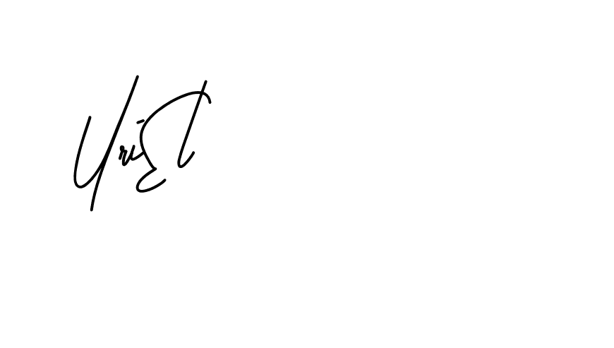 The best way (BrittanySignature-LjyZ) to make a short signature is to pick only two or three words in your name. The name Ceard include a total of six letters. For converting this name. Ceard signature style 2 images and pictures png