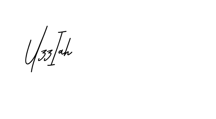 The best way (BrittanySignature-LjyZ) to make a short signature is to pick only two or three words in your name. The name Ceard include a total of six letters. For converting this name. Ceard signature style 2 images and pictures png