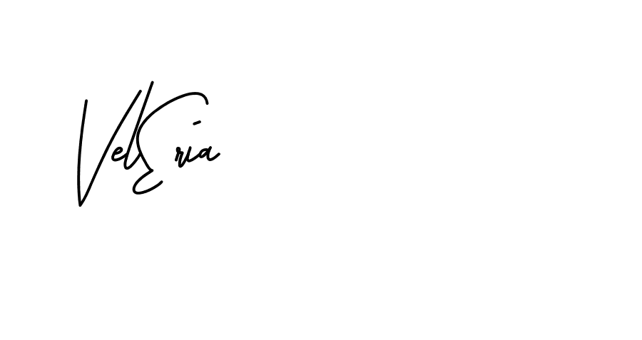 The best way (BrittanySignature-LjyZ) to make a short signature is to pick only two or three words in your name. The name Ceard include a total of six letters. For converting this name. Ceard signature style 2 images and pictures png