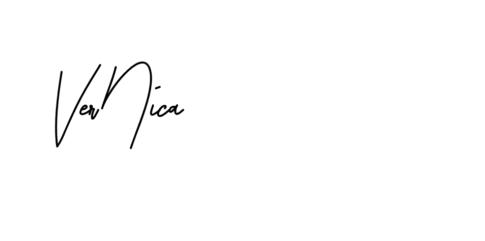 The best way (BrittanySignature-LjyZ) to make a short signature is to pick only two or three words in your name. The name Ceard include a total of six letters. For converting this name. Ceard signature style 2 images and pictures png
