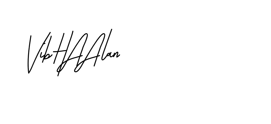 The best way (BrittanySignature-LjyZ) to make a short signature is to pick only two or three words in your name. The name Ceard include a total of six letters. For converting this name. Ceard signature style 2 images and pictures png