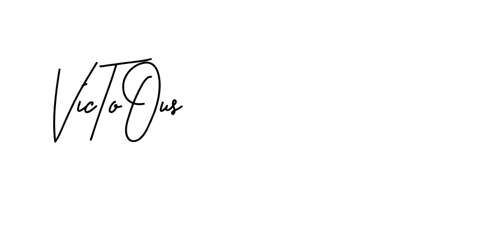 The best way (BrittanySignature-LjyZ) to make a short signature is to pick only two or three words in your name. The name Ceard include a total of six letters. For converting this name. Ceard signature style 2 images and pictures png