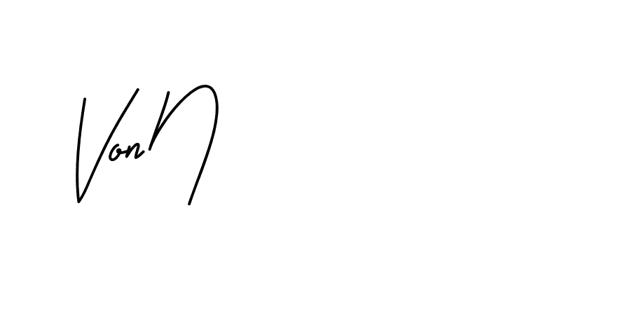The best way (BrittanySignature-LjyZ) to make a short signature is to pick only two or three words in your name. The name Ceard include a total of six letters. For converting this name. Ceard signature style 2 images and pictures png