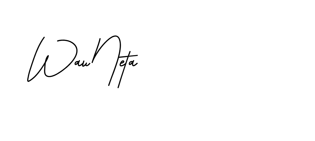 The best way (BrittanySignature-LjyZ) to make a short signature is to pick only two or three words in your name. The name Ceard include a total of six letters. For converting this name. Ceard signature style 2 images and pictures png