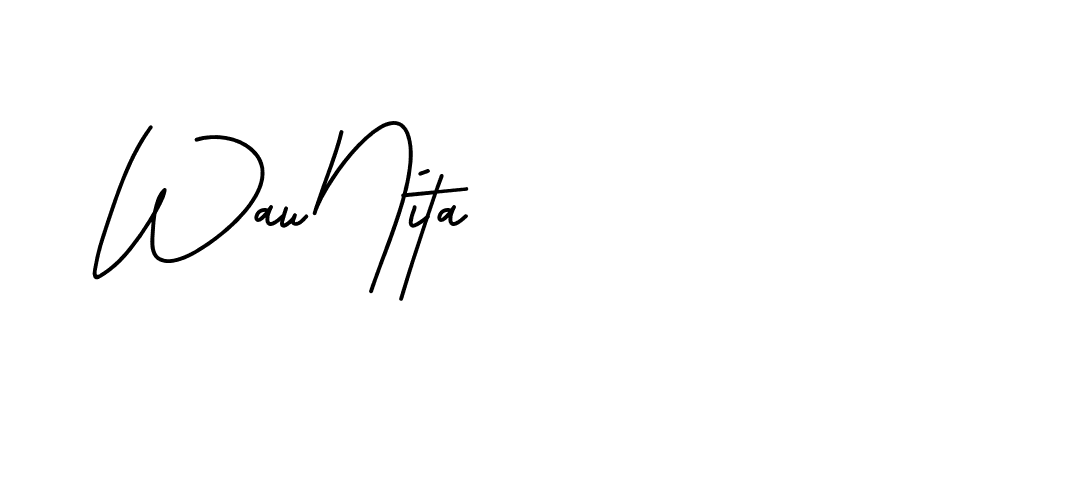 The best way (BrittanySignature-LjyZ) to make a short signature is to pick only two or three words in your name. The name Ceard include a total of six letters. For converting this name. Ceard signature style 2 images and pictures png