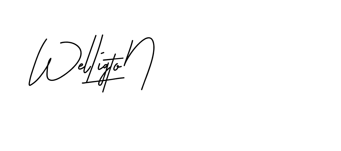 The best way (BrittanySignature-LjyZ) to make a short signature is to pick only two or three words in your name. The name Ceard include a total of six letters. For converting this name. Ceard signature style 2 images and pictures png