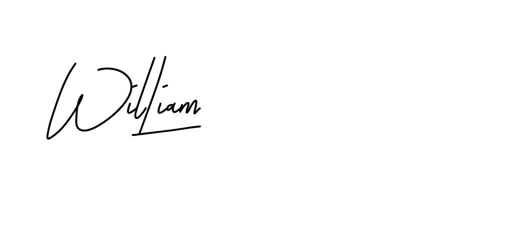 The best way (BrittanySignature-LjyZ) to make a short signature is to pick only two or three words in your name. The name Ceard include a total of six letters. For converting this name. Ceard signature style 2 images and pictures png