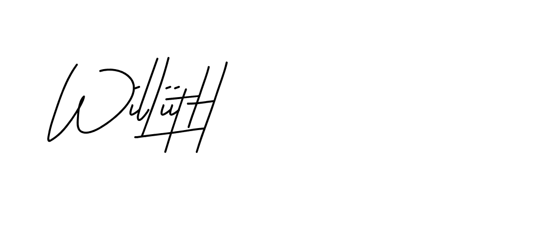 The best way (BrittanySignature-LjyZ) to make a short signature is to pick only two or three words in your name. The name Ceard include a total of six letters. For converting this name. Ceard signature style 2 images and pictures png