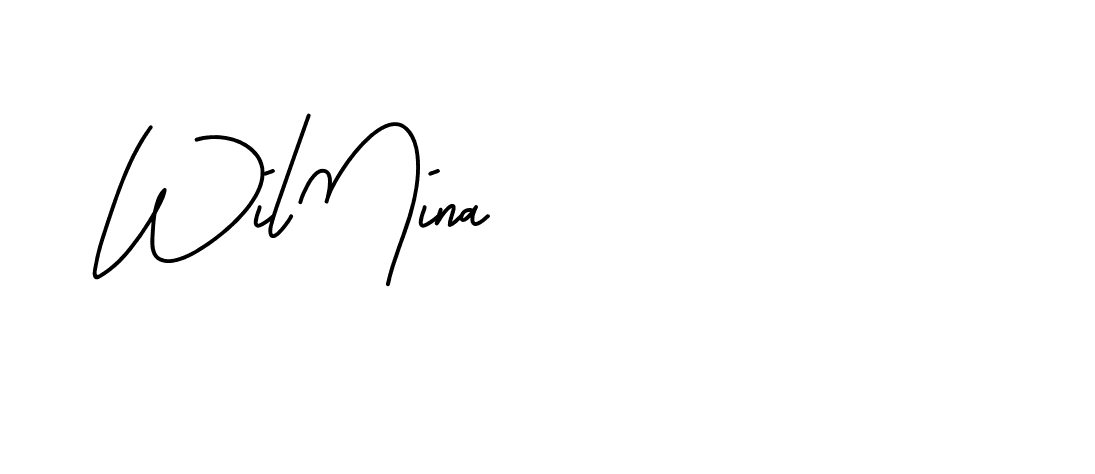 The best way (BrittanySignature-LjyZ) to make a short signature is to pick only two or three words in your name. The name Ceard include a total of six letters. For converting this name. Ceard signature style 2 images and pictures png