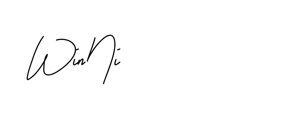 The best way (BrittanySignature-LjyZ) to make a short signature is to pick only two or three words in your name. The name Ceard include a total of six letters. For converting this name. Ceard signature style 2 images and pictures png