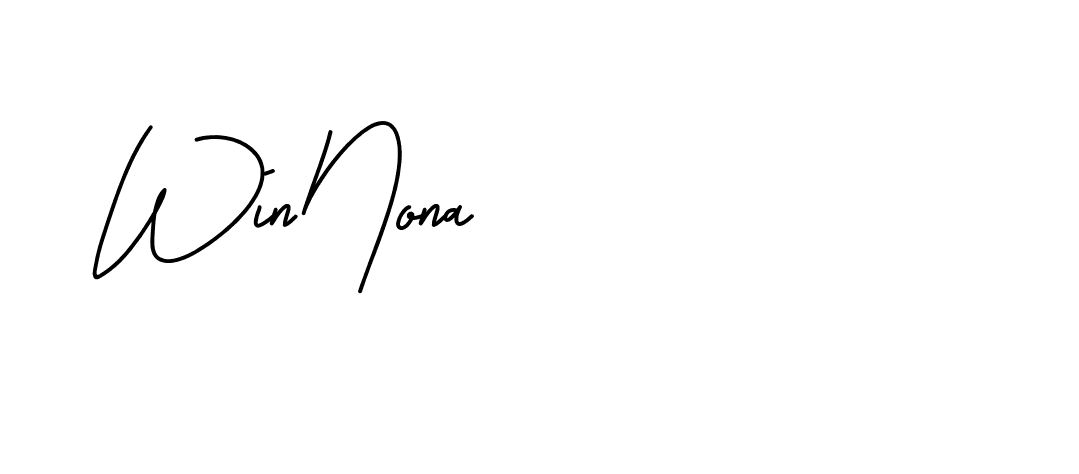 The best way (BrittanySignature-LjyZ) to make a short signature is to pick only two or three words in your name. The name Ceard include a total of six letters. For converting this name. Ceard signature style 2 images and pictures png