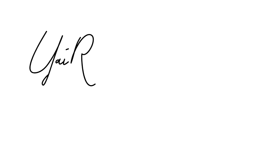 The best way (BrittanySignature-LjyZ) to make a short signature is to pick only two or three words in your name. The name Ceard include a total of six letters. For converting this name. Ceard signature style 2 images and pictures png