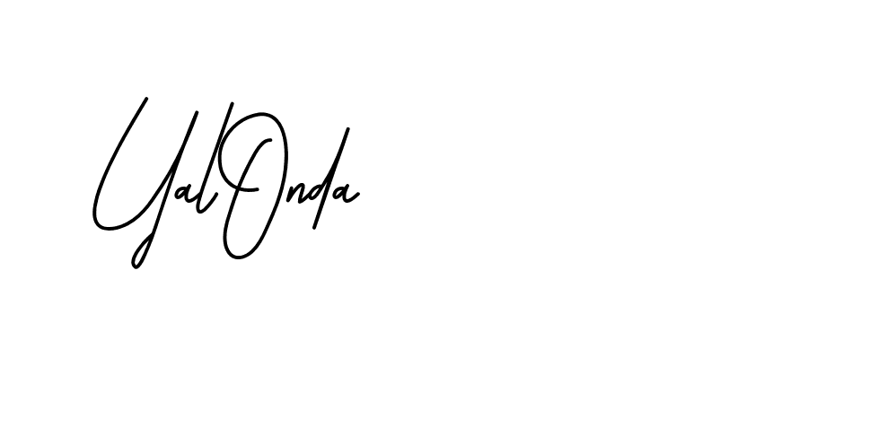 The best way (BrittanySignature-LjyZ) to make a short signature is to pick only two or three words in your name. The name Ceard include a total of six letters. For converting this name. Ceard signature style 2 images and pictures png