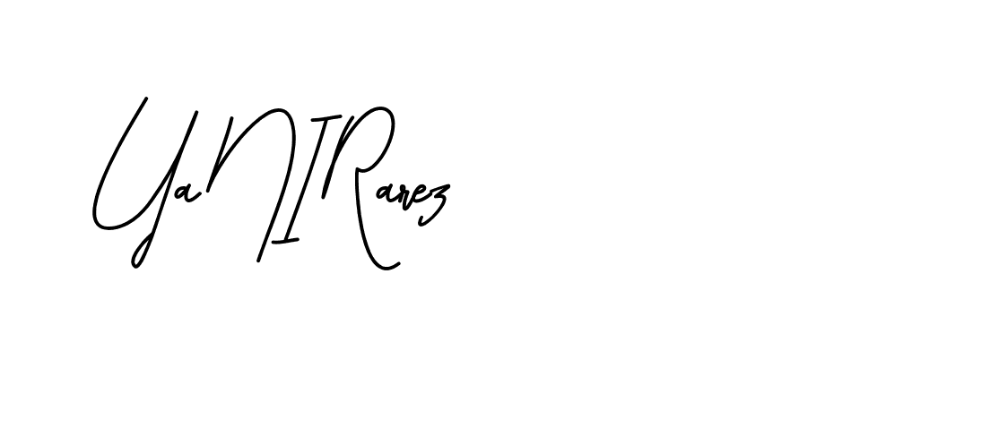 The best way (BrittanySignature-LjyZ) to make a short signature is to pick only two or three words in your name. The name Ceard include a total of six letters. For converting this name. Ceard signature style 2 images and pictures png