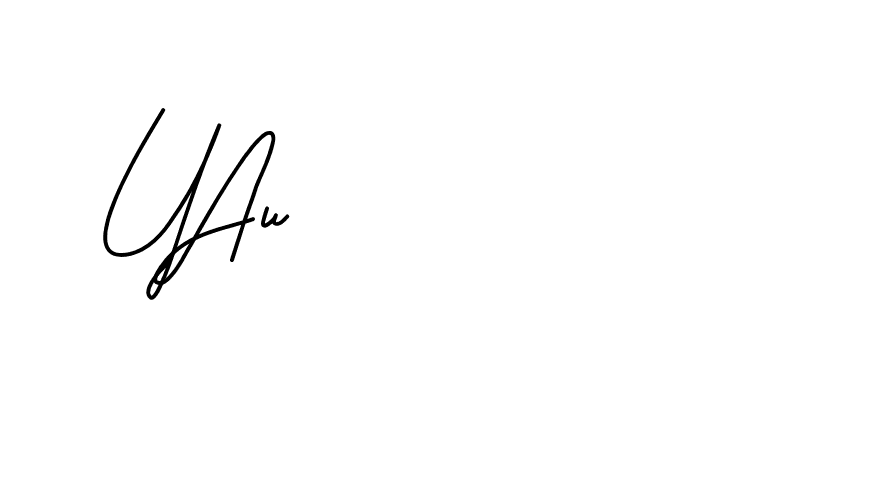 The best way (BrittanySignature-LjyZ) to make a short signature is to pick only two or three words in your name. The name Ceard include a total of six letters. For converting this name. Ceard signature style 2 images and pictures png