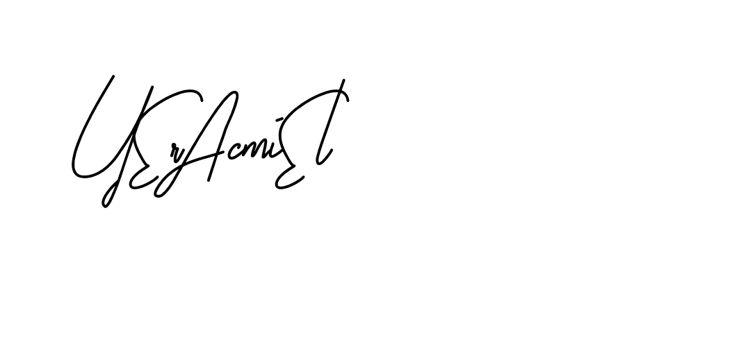 The best way (BrittanySignature-LjyZ) to make a short signature is to pick only two or three words in your name. The name Ceard include a total of six letters. For converting this name. Ceard signature style 2 images and pictures png