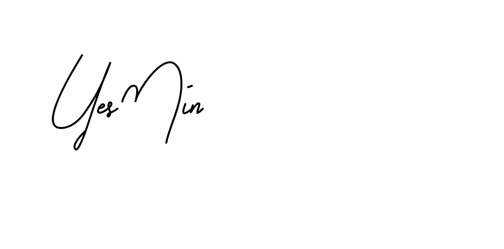 The best way (BrittanySignature-LjyZ) to make a short signature is to pick only two or three words in your name. The name Ceard include a total of six letters. For converting this name. Ceard signature style 2 images and pictures png