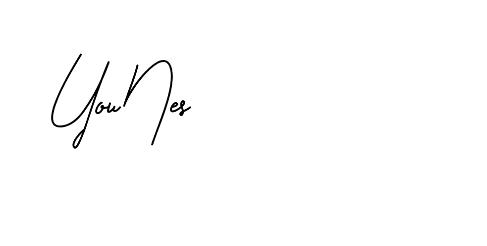 The best way (BrittanySignature-LjyZ) to make a short signature is to pick only two or three words in your name. The name Ceard include a total of six letters. For converting this name. Ceard signature style 2 images and pictures png