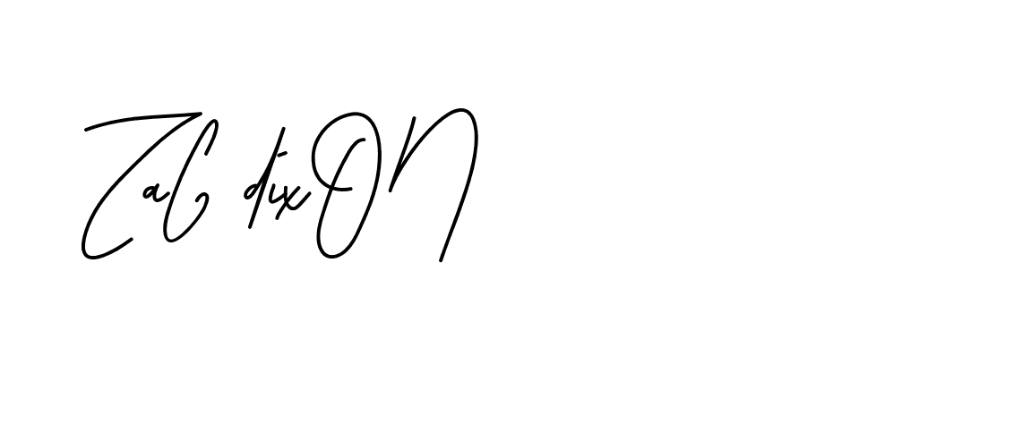The best way (BrittanySignature-LjyZ) to make a short signature is to pick only two or three words in your name. The name Ceard include a total of six letters. For converting this name. Ceard signature style 2 images and pictures png