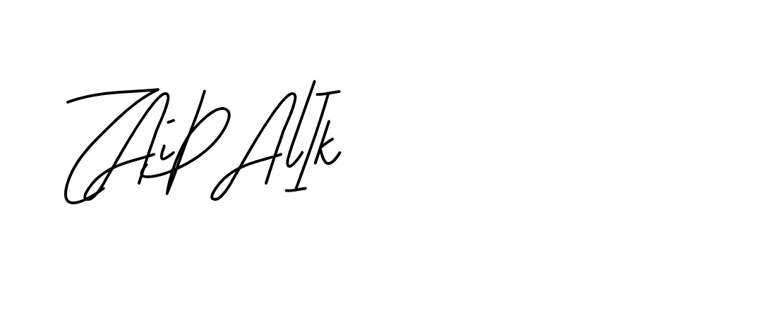 The best way (BrittanySignature-LjyZ) to make a short signature is to pick only two or three words in your name. The name Ceard include a total of six letters. For converting this name. Ceard signature style 2 images and pictures png