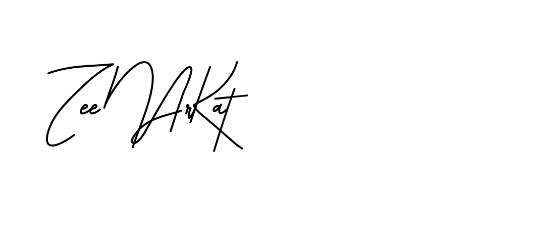 The best way (BrittanySignature-LjyZ) to make a short signature is to pick only two or three words in your name. The name Ceard include a total of six letters. For converting this name. Ceard signature style 2 images and pictures png