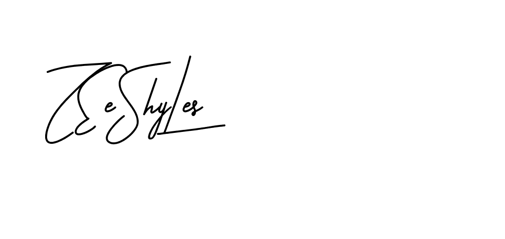 The best way (BrittanySignature-LjyZ) to make a short signature is to pick only two or three words in your name. The name Ceard include a total of six letters. For converting this name. Ceard signature style 2 images and pictures png