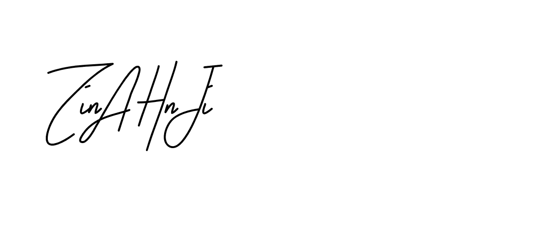 The best way (BrittanySignature-LjyZ) to make a short signature is to pick only two or three words in your name. The name Ceard include a total of six letters. For converting this name. Ceard signature style 2 images and pictures png