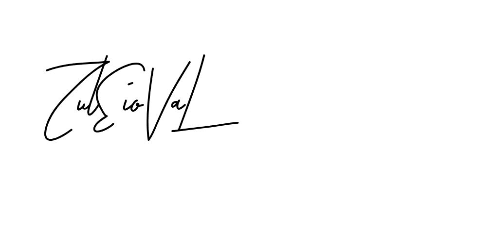 The best way (BrittanySignature-LjyZ) to make a short signature is to pick only two or three words in your name. The name Ceard include a total of six letters. For converting this name. Ceard signature style 2 images and pictures png