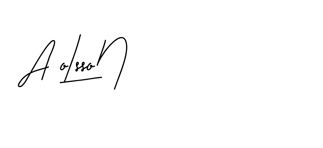 The best way (BrittanySignature-LjyZ) to make a short signature is to pick only two or three words in your name. The name Ceard include a total of six letters. For converting this name. Ceard signature style 2 images and pictures png