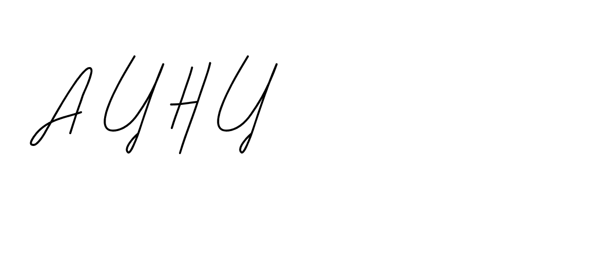 The best way (BrittanySignature-LjyZ) to make a short signature is to pick only two or three words in your name. The name Ceard include a total of six letters. For converting this name. Ceard signature style 2 images and pictures png