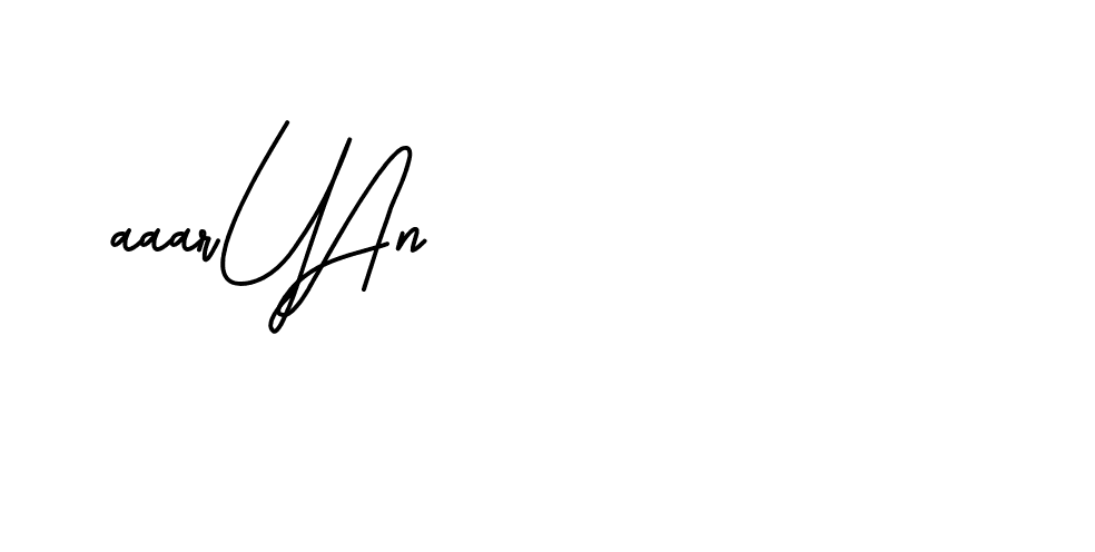 The best way (BrittanySignature-LjyZ) to make a short signature is to pick only two or three words in your name. The name Ceard include a total of six letters. For converting this name. Ceard signature style 2 images and pictures png