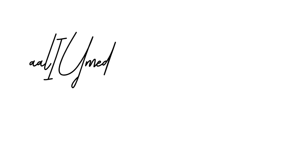 The best way (BrittanySignature-LjyZ) to make a short signature is to pick only two or three words in your name. The name Ceard include a total of six letters. For converting this name. Ceard signature style 2 images and pictures png