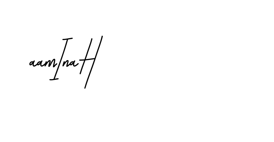 The best way (BrittanySignature-LjyZ) to make a short signature is to pick only two or three words in your name. The name Ceard include a total of six letters. For converting this name. Ceard signature style 2 images and pictures png