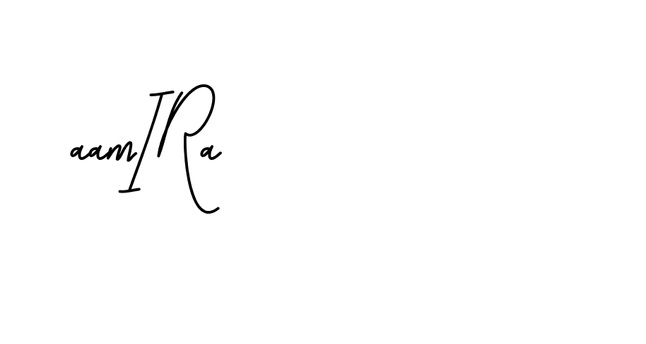 The best way (BrittanySignature-LjyZ) to make a short signature is to pick only two or three words in your name. The name Ceard include a total of six letters. For converting this name. Ceard signature style 2 images and pictures png