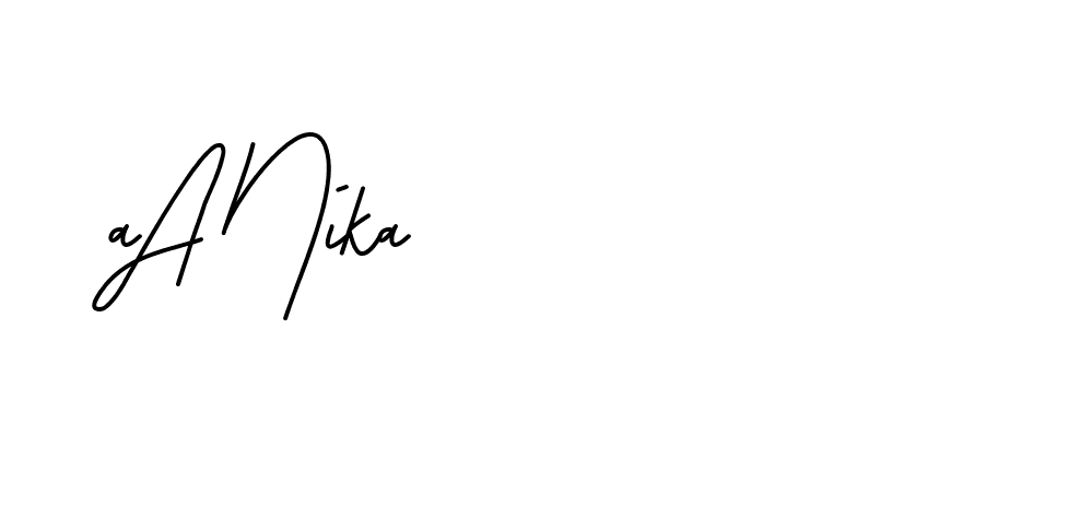 The best way (BrittanySignature-LjyZ) to make a short signature is to pick only two or three words in your name. The name Ceard include a total of six letters. For converting this name. Ceard signature style 2 images and pictures png