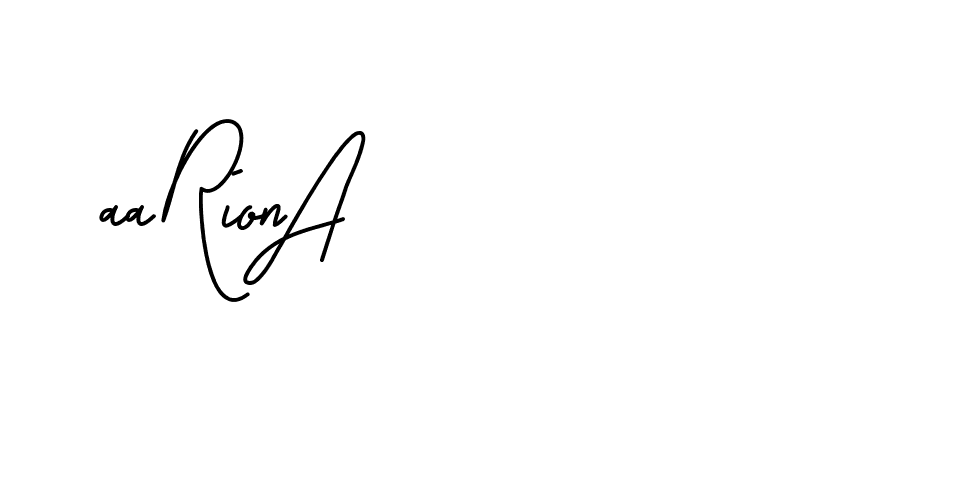 The best way (BrittanySignature-LjyZ) to make a short signature is to pick only two or three words in your name. The name Ceard include a total of six letters. For converting this name. Ceard signature style 2 images and pictures png