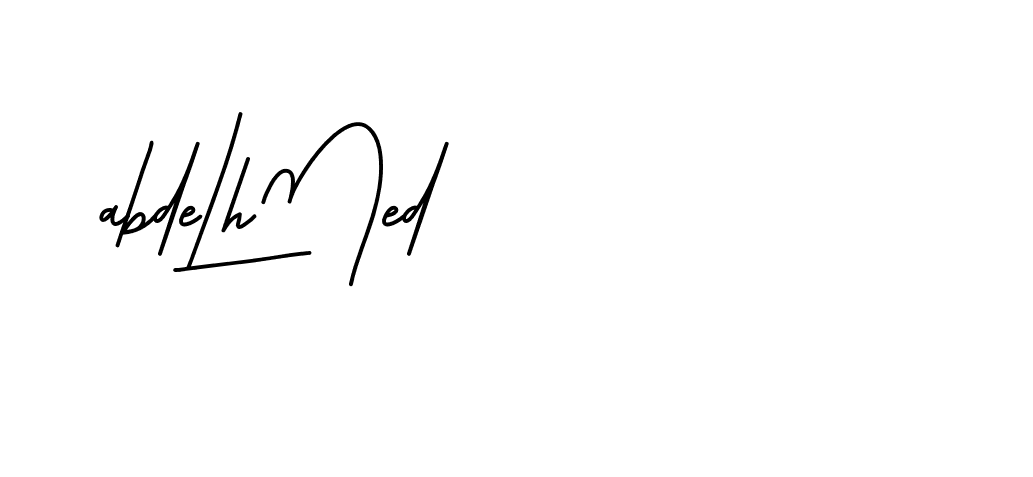 The best way (BrittanySignature-LjyZ) to make a short signature is to pick only two or three words in your name. The name Ceard include a total of six letters. For converting this name. Ceard signature style 2 images and pictures png