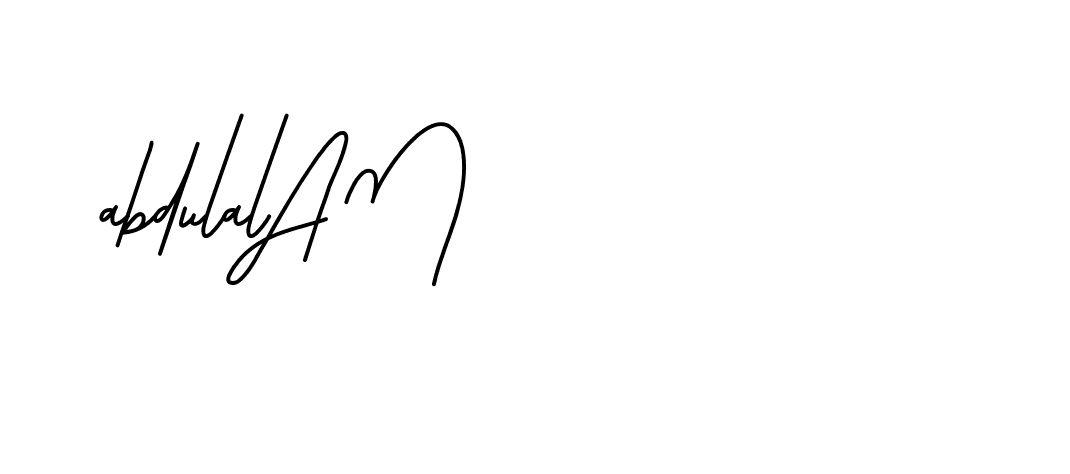 The best way (BrittanySignature-LjyZ) to make a short signature is to pick only two or three words in your name. The name Ceard include a total of six letters. For converting this name. Ceard signature style 2 images and pictures png