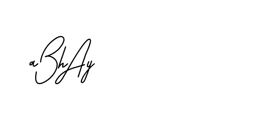 The best way (BrittanySignature-LjyZ) to make a short signature is to pick only two or three words in your name. The name Ceard include a total of six letters. For converting this name. Ceard signature style 2 images and pictures png