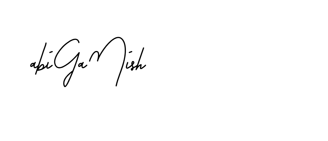 The best way (BrittanySignature-LjyZ) to make a short signature is to pick only two or three words in your name. The name Ceard include a total of six letters. For converting this name. Ceard signature style 2 images and pictures png