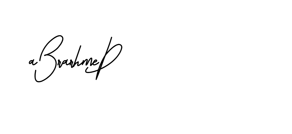 The best way (BrittanySignature-LjyZ) to make a short signature is to pick only two or three words in your name. The name Ceard include a total of six letters. For converting this name. Ceard signature style 2 images and pictures png