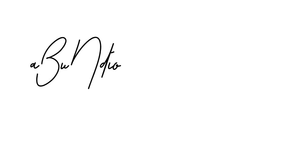 The best way (BrittanySignature-LjyZ) to make a short signature is to pick only two or three words in your name. The name Ceard include a total of six letters. For converting this name. Ceard signature style 2 images and pictures png