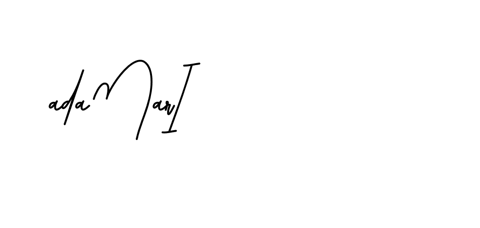 The best way (BrittanySignature-LjyZ) to make a short signature is to pick only two or three words in your name. The name Ceard include a total of six letters. For converting this name. Ceard signature style 2 images and pictures png