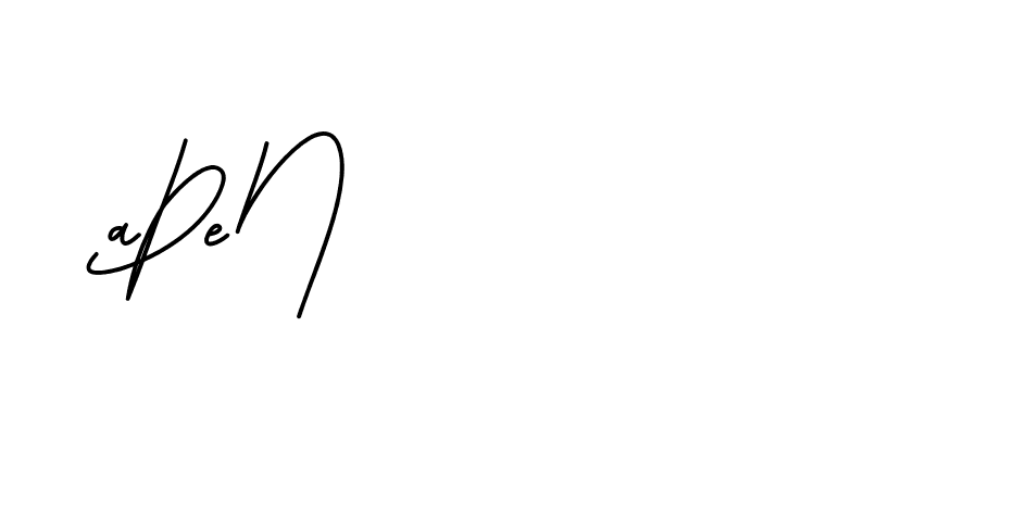 The best way (BrittanySignature-LjyZ) to make a short signature is to pick only two or three words in your name. The name Ceard include a total of six letters. For converting this name. Ceard signature style 2 images and pictures png