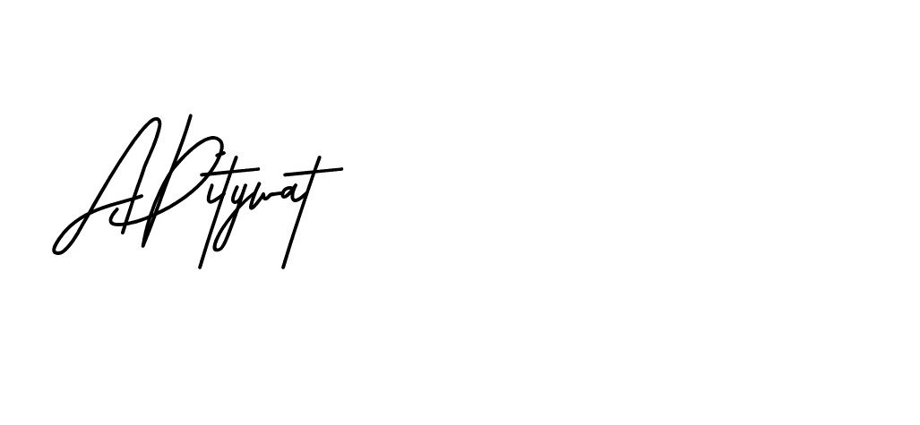 The best way (BrittanySignature-LjyZ) to make a short signature is to pick only two or three words in your name. The name Ceard include a total of six letters. For converting this name. Ceard signature style 2 images and pictures png
