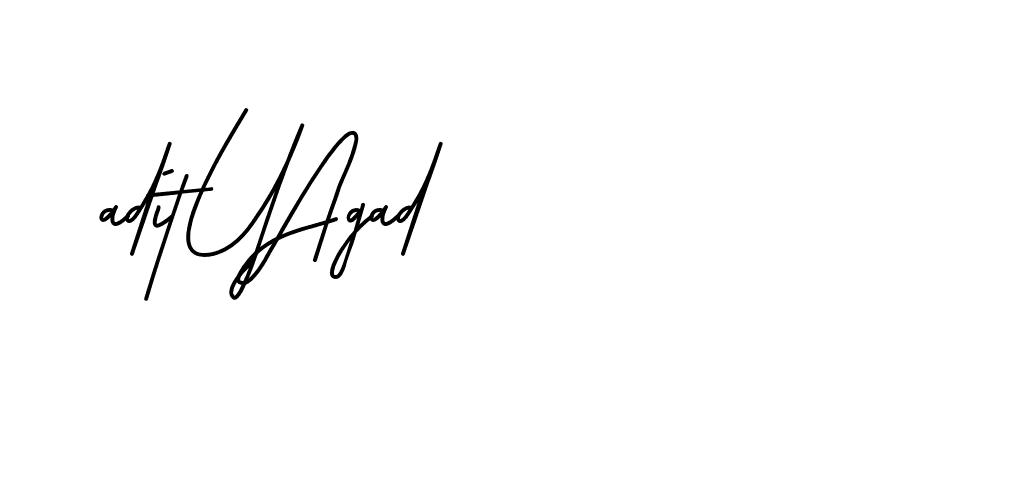 The best way (BrittanySignature-LjyZ) to make a short signature is to pick only two or three words in your name. The name Ceard include a total of six letters. For converting this name. Ceard signature style 2 images and pictures png