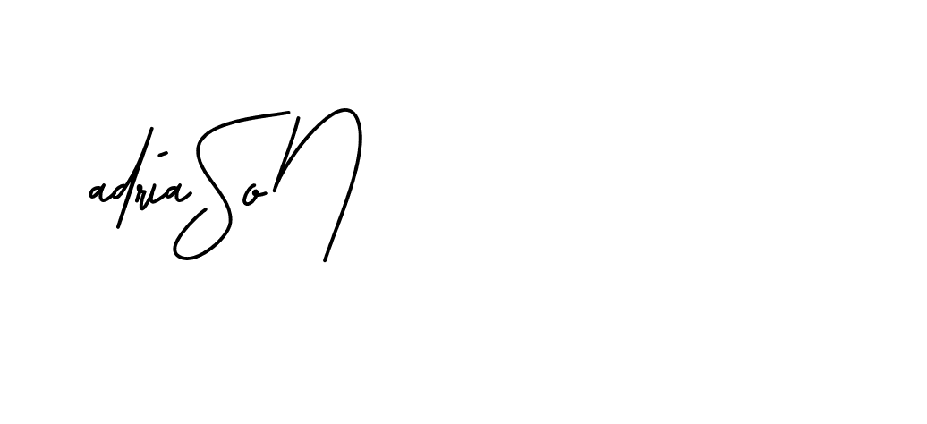 The best way (BrittanySignature-LjyZ) to make a short signature is to pick only two or three words in your name. The name Ceard include a total of six letters. For converting this name. Ceard signature style 2 images and pictures png