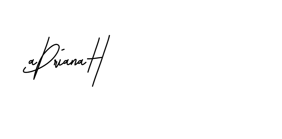 The best way (BrittanySignature-LjyZ) to make a short signature is to pick only two or three words in your name. The name Ceard include a total of six letters. For converting this name. Ceard signature style 2 images and pictures png